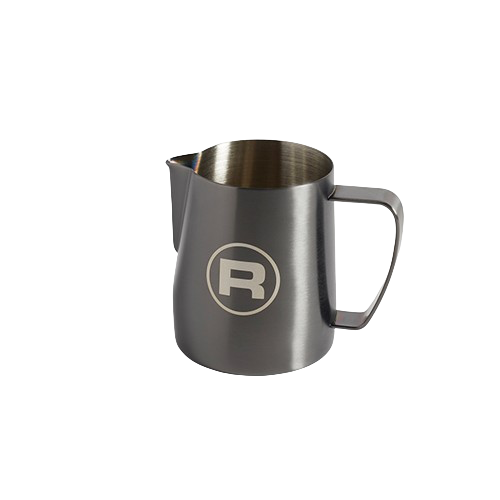 Rocket Flóunarkanna 60cl.