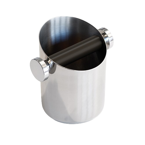 Rocket korgfata