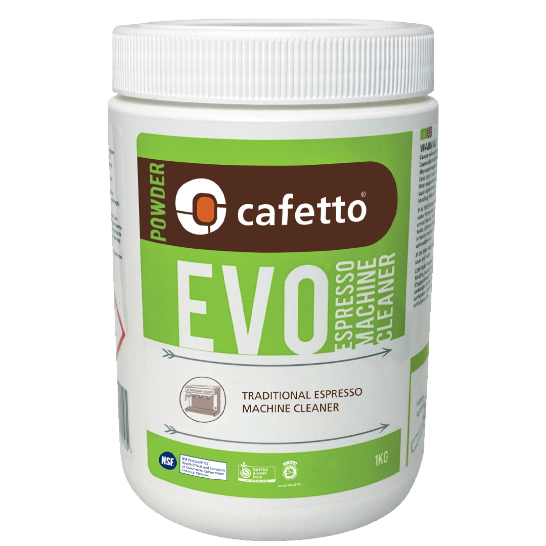 Evo 1KG