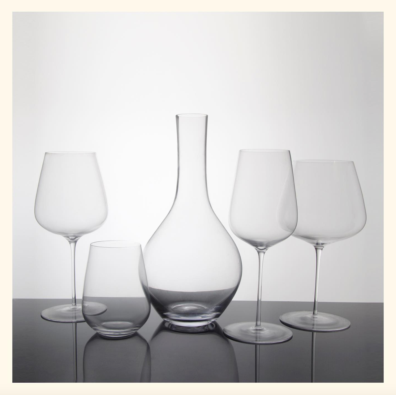 GLASVIN