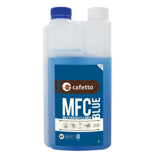 MFC Blue 1L