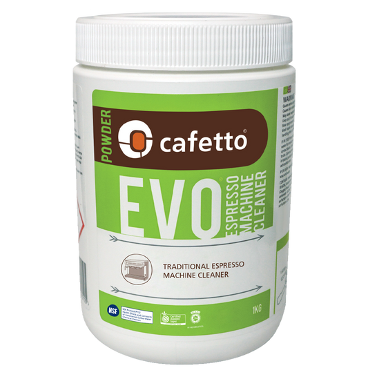 Evo 1KG