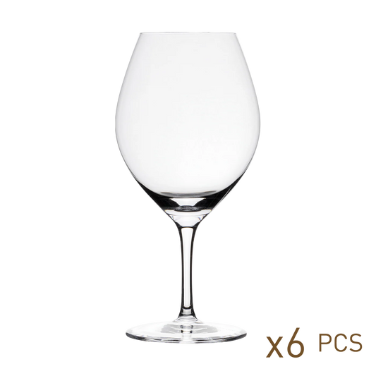 300ml Wine Glass