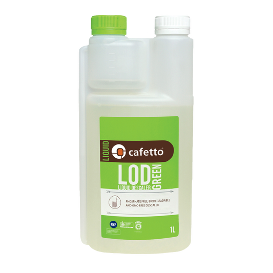 LOD Green - 1L