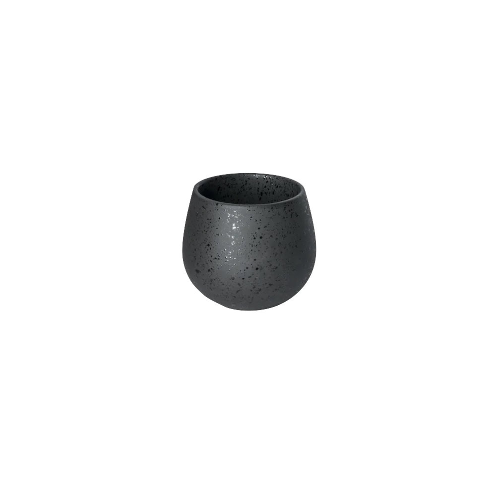 Nutty Tasting Cup (200ml)