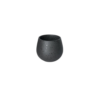 Nutty Tasting Cup (200ml)