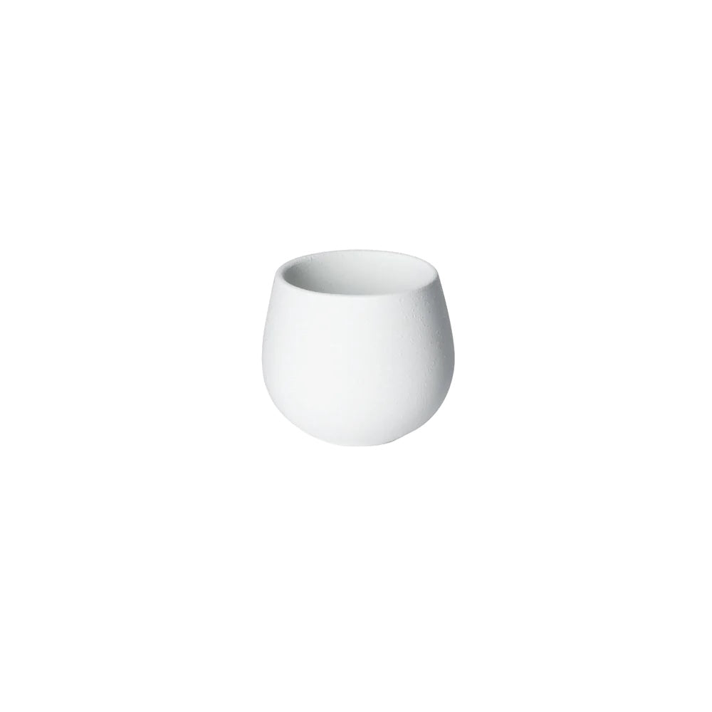 Nutty Tasting Cup (200ml)