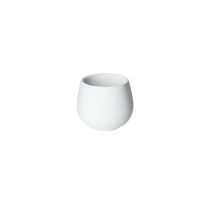 Nutty Tasting Cup (200ml)