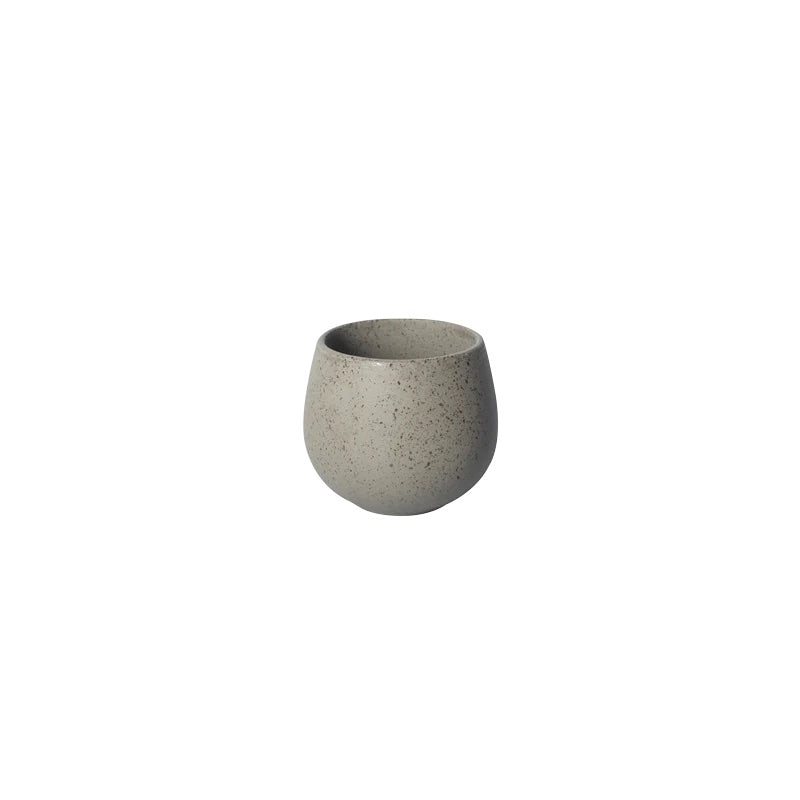 Nutty Tasting Cup (200ml)