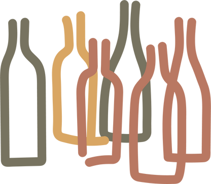 Vínsmakk