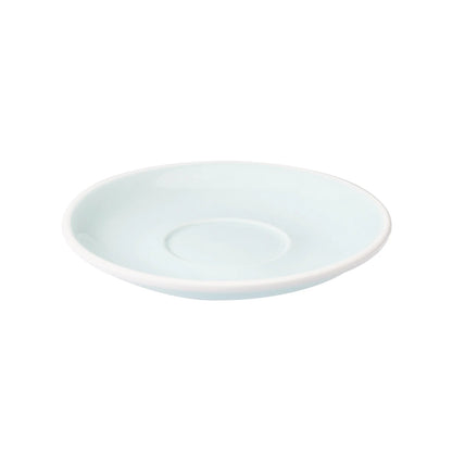 Cappuccino / Flat White undirskál (14,5cm) - Egg