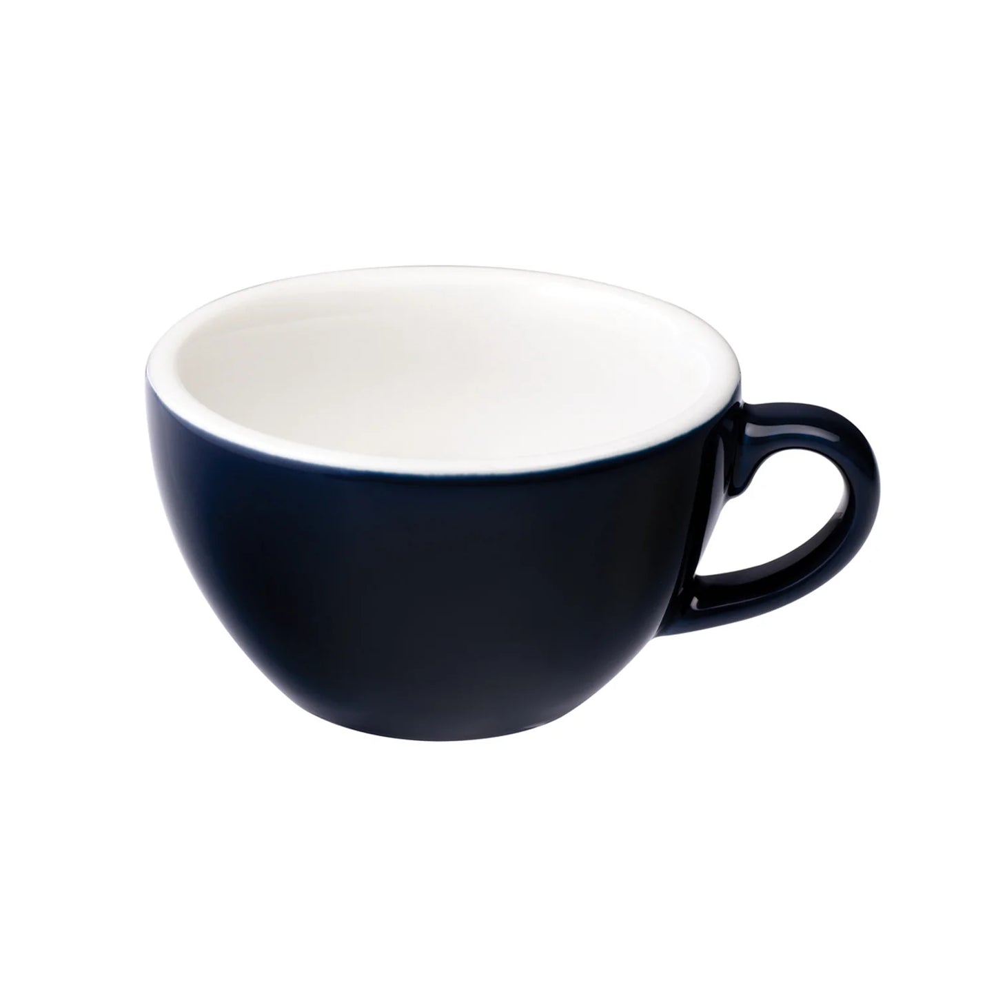 Cappucino Bolli (200ml) - Egg