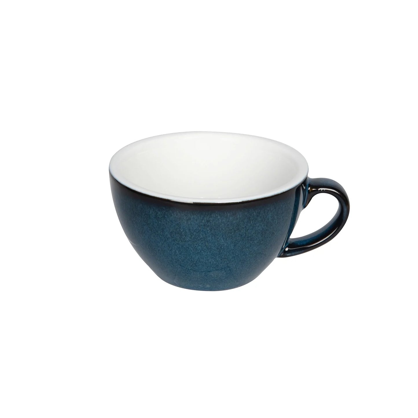 Cappuccino bolli (200ml) - Egg Potters