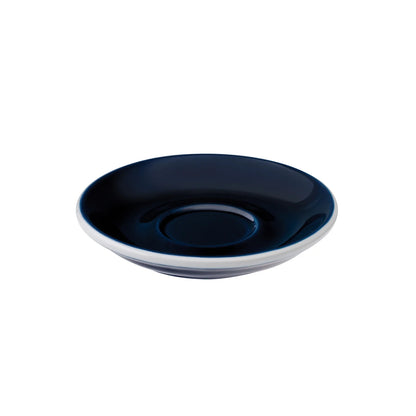 Espresso undirskál (11,5cm) - Egg