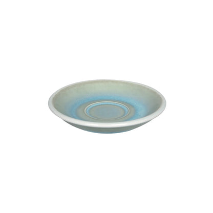 Espresso undirskál (11,5cm) - Egg Potters