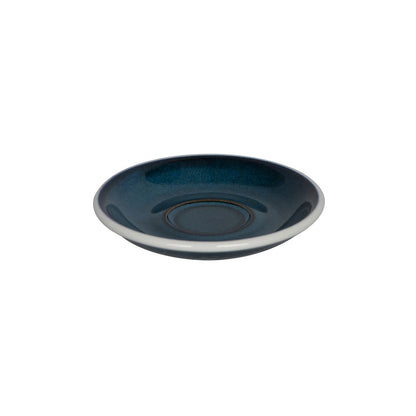 Espresso undirskál (11,5cm) - Egg Potters