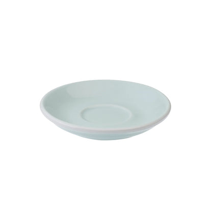 Espresso undirskál (11,5cm) - Egg