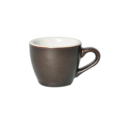 Espresso Bolli (80ml) - Egg Potters