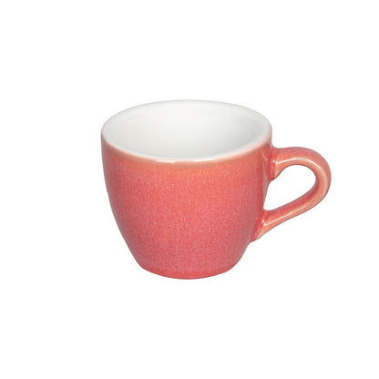Espresso Bolli (80ml) - Egg Potters