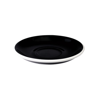 Cappuccino / Flat White undirskál (14,5cm) - Egg