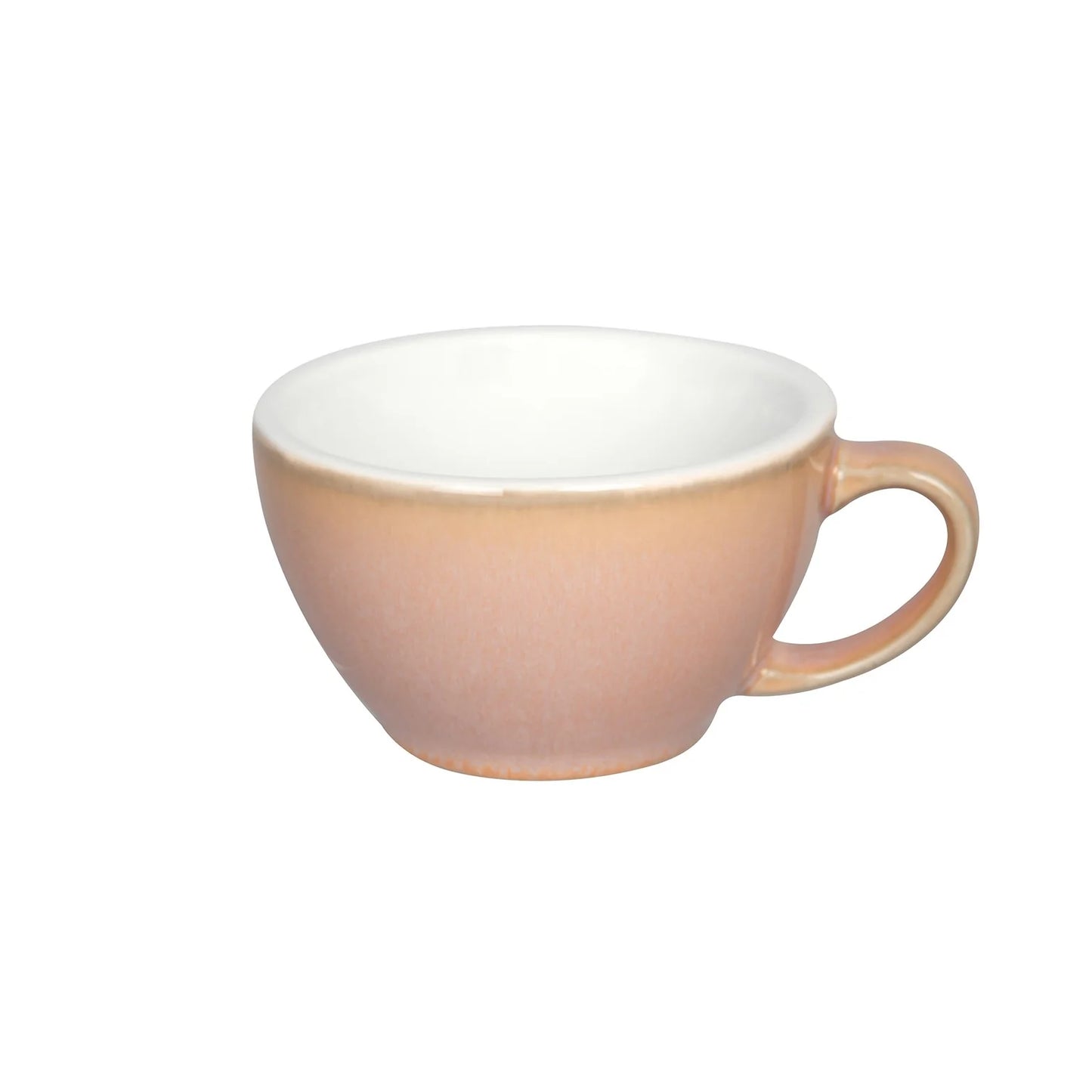 Latte Bolli (300ml) - Egg Potters