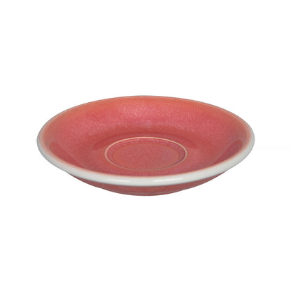 Espresso undirskál (11,5cm) - Egg Potters
