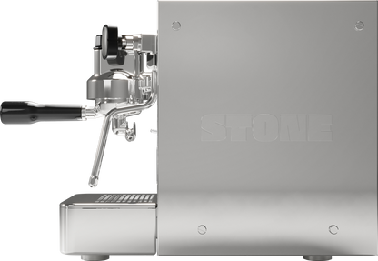Stone Espresso Lite Premium